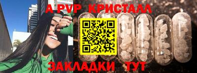 скорость Кандалакша