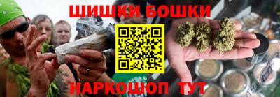 тгк Камышлов